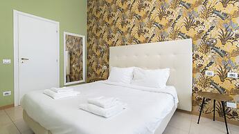 Italianway - Cannobio 8