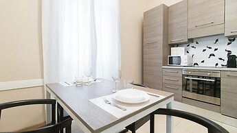 Italianway - Cannobio 8