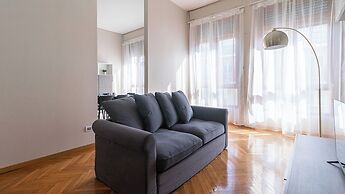 Italianway - Cannobio 8