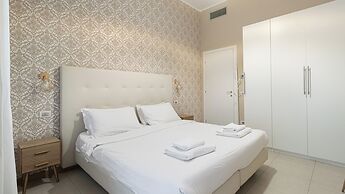 Italianway - Cannobio 8