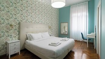 Italianway - Cannobio 8