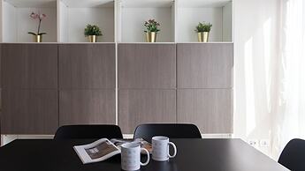 Italianway - Cannobio 8