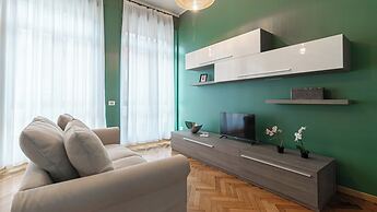 Italianway - Cannobio 8