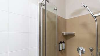 Italianway - Cannobio 8