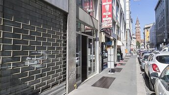 Italianway - Cannobio 8