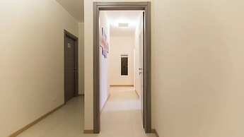 Italianway - Cannobio 8