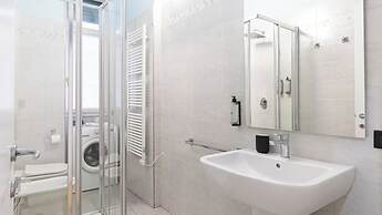 Italianway - Cannobio 8