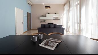 Italianway - Cannobio 8