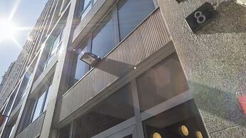 Italianway - Cannobio 8