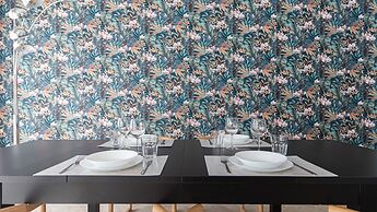 Italianway - Cannobio 8