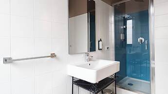 Italianway - Cannobio 8