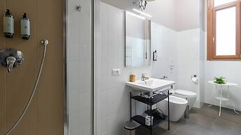 Italianway - Cannobio 8