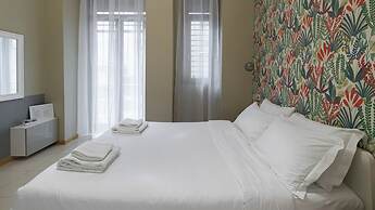 Italianway - Cannobio 8