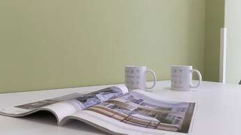 Italianway - Cannobio 8