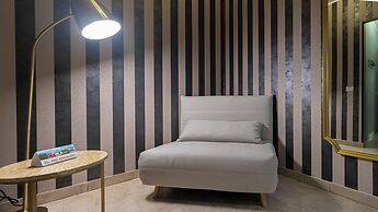 Italianway - Cannobio 8