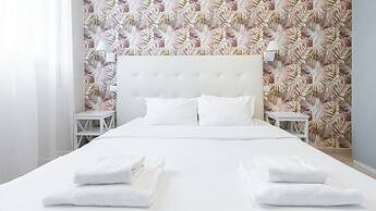 Italianway - Cannobio 8