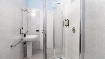 Italianway - Cannobio 8