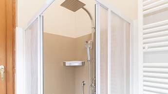 Italianway - Cannobio 8