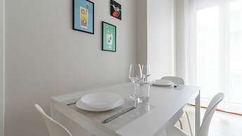 Italianway - Cannobio 8