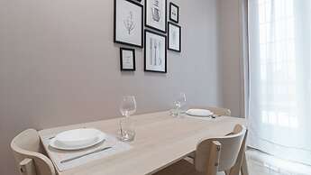 Italianway - Cannobio 8