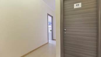 Italianway - Cannobio 8