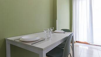 Italianway - Cannobio 8