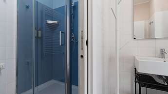 Italianway - Cannobio 8