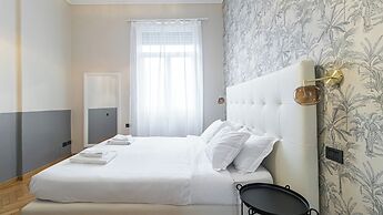 Italianway - Cannobio 8