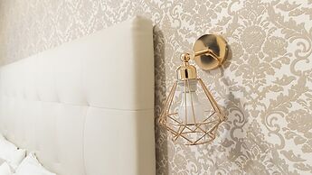 Italianway - Cannobio 8