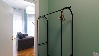 Italianway - Cannobio 8