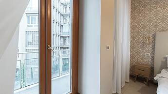 Italianway - Cannobio 8