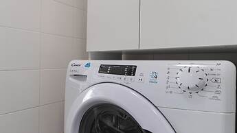 Italianway - Cannobio 8