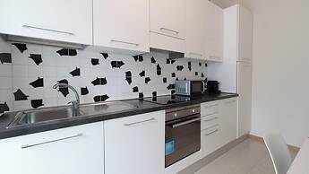 Italianway - Cannobio 8