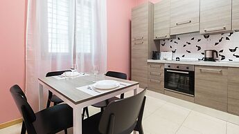 Italianway - Cannobio 8