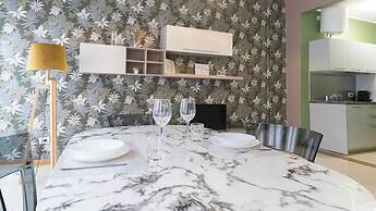 Italianway - Cannobio 8