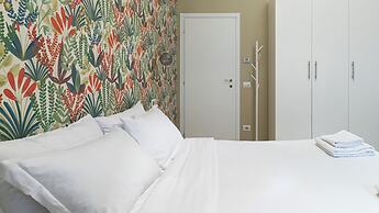 Italianway - Cannobio 8