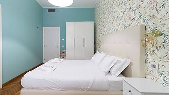 Italianway - Cannobio 8