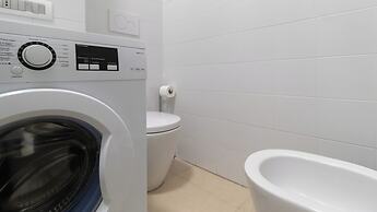 Italianway - Cannobio 8