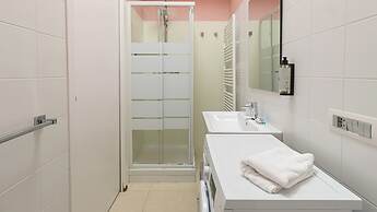 Italianway - Cannobio 8