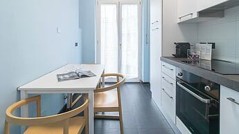 Italianway - Cannobio 8