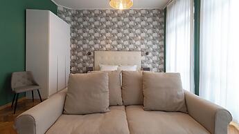 Italianway - Cannobio 8