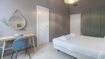 Italianway - Cannobio 8