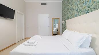 Italianway - Cannobio 8