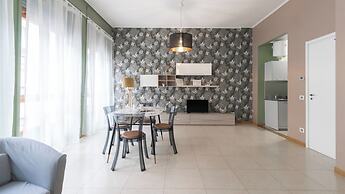 Italianway - Cannobio 8