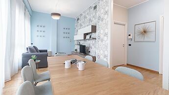 Italianway - Cannobio 8