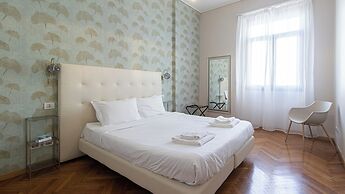 Italianway - Cannobio 8