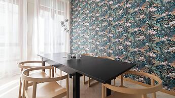 Italianway - Cannobio 8