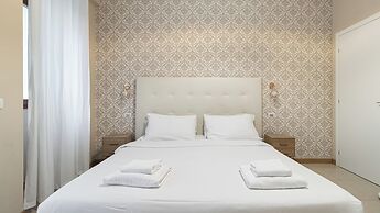 Italianway - Cannobio 8