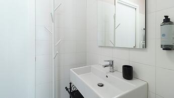 Italianway - Cannobio 8