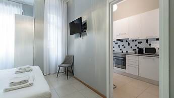 Italianway - Cannobio 8